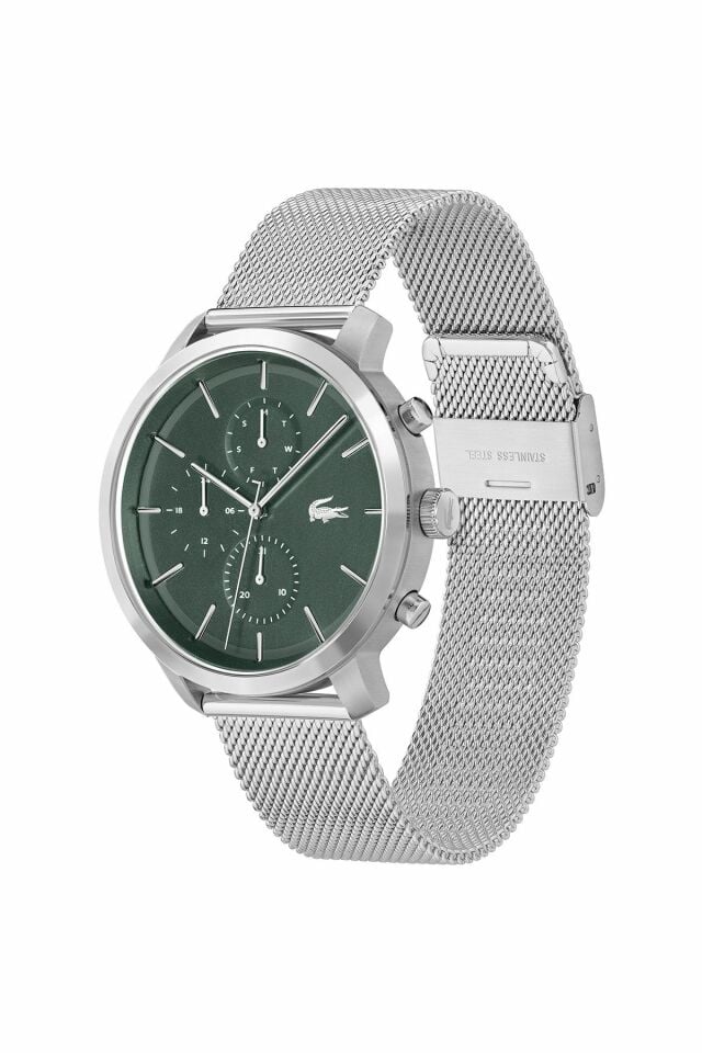 LACOSTE LAC2011338
