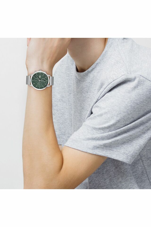 LACOSTE LAC2011338