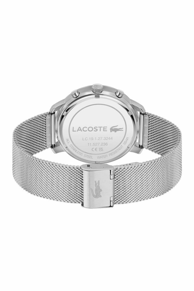 LACOSTE LAC2011338