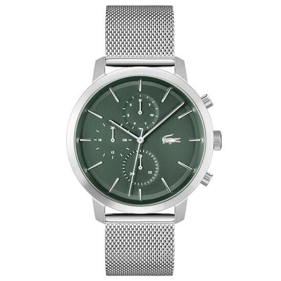 Lacoste Lac2011338 Erkek Kol Saati