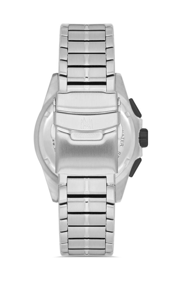 MOMENTUS SM386T-11SS