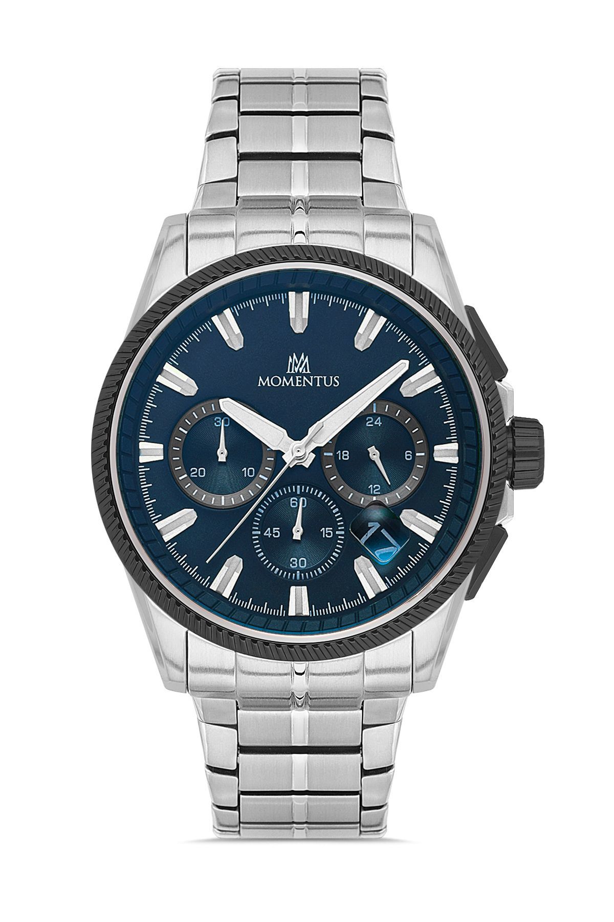 MOMENTUS SM386T-11SS