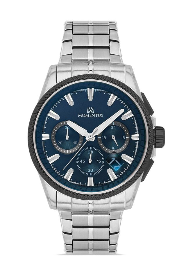 MOMENTUS SM386T-11SS