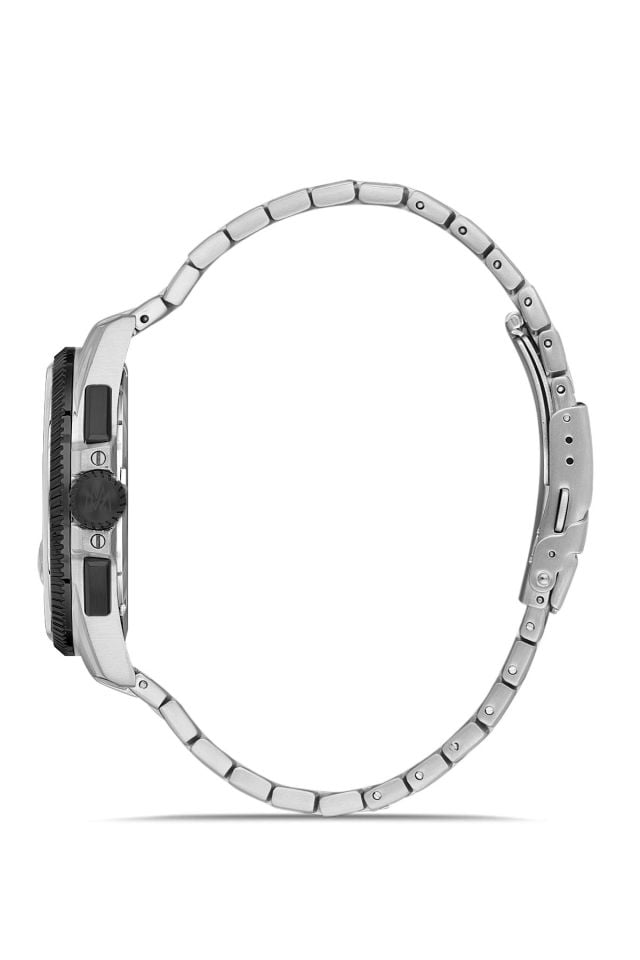 MOMENTUS SM386T-11SS