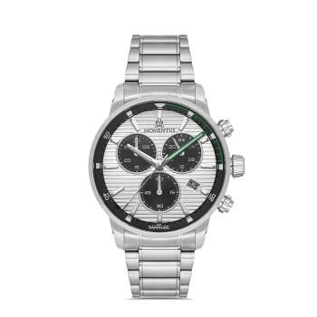 MOMENTUS SM393S-02SS