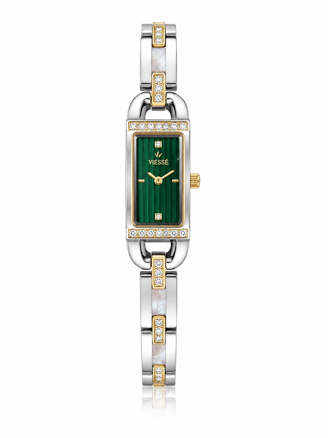 WESSE WWL1173-03