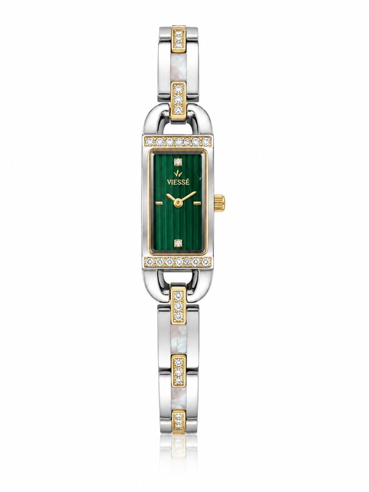 WESSE WWL1173-03