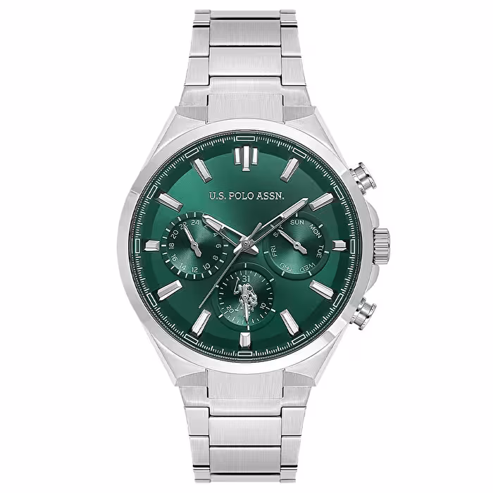 U.S. POLO ASSN. USPA1154-02