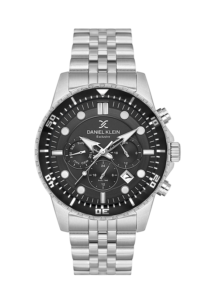 DANIEL KLEIN DK.1.14233-1