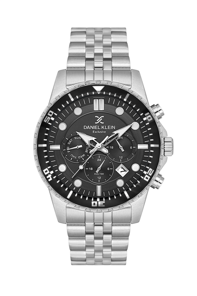 DANIEL KLEIN DK.1.14233-1