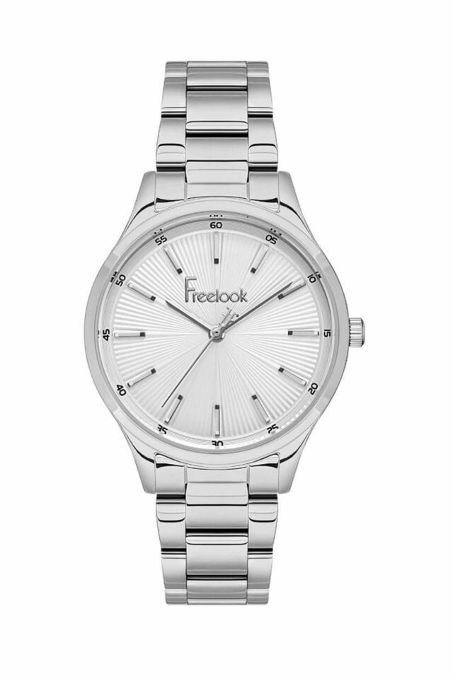 freelook Fl.1.10389-1 Kadın Kol Saati