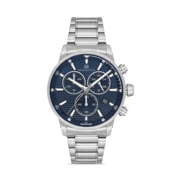 MOMENTUS SM393S-11SS