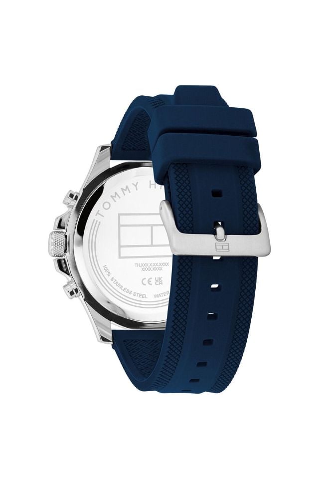 TOMMY HILFIGER TH1792112 ERKEK KOL SAATİ