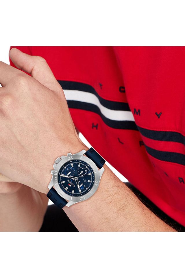 TOMMY HILFIGER TH1792112