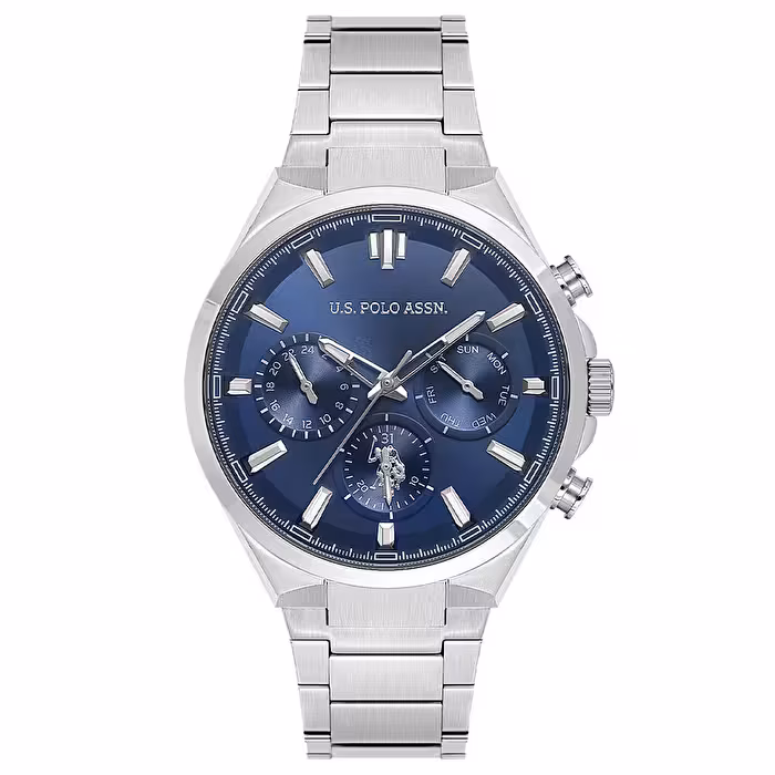 U.S. POLO ASSN. USPA1154-03