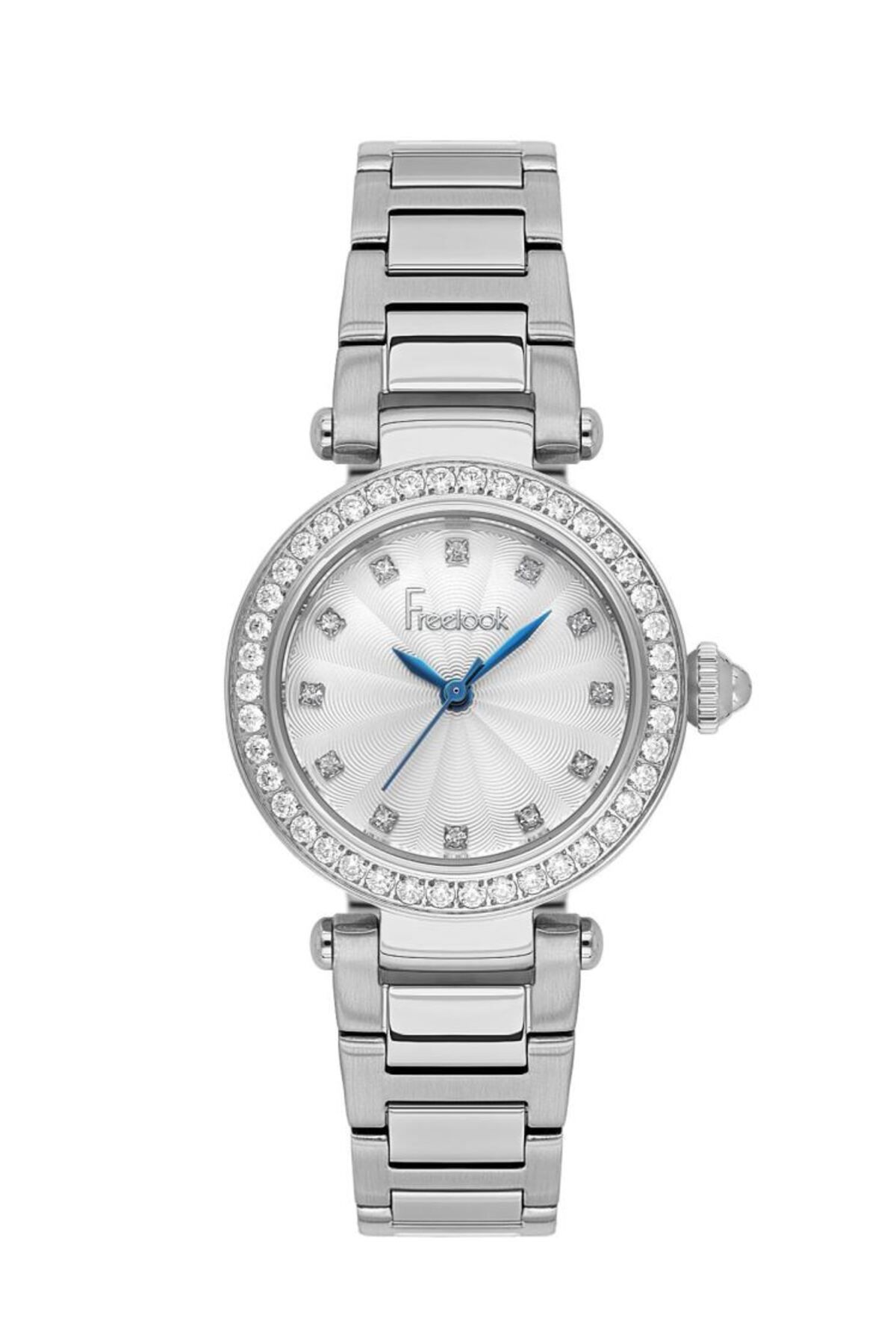 FREELOOK FL.4.10005-1