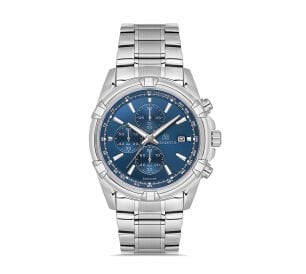 MOMENTUS SM395S-11SS