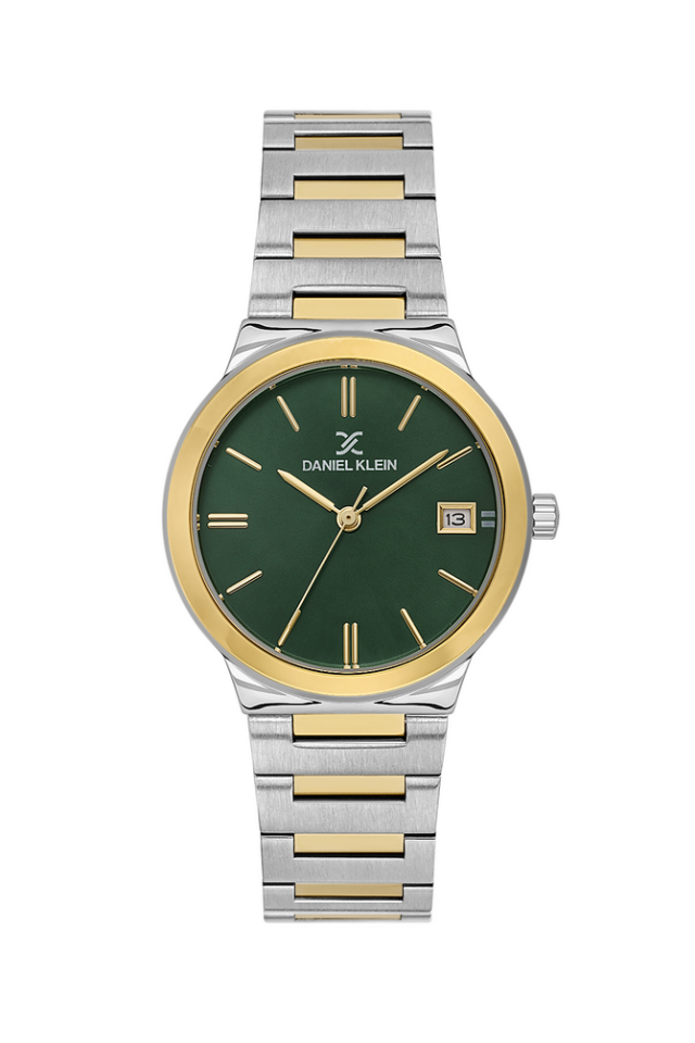 DANIEL KLEIN DK.1.14110-4