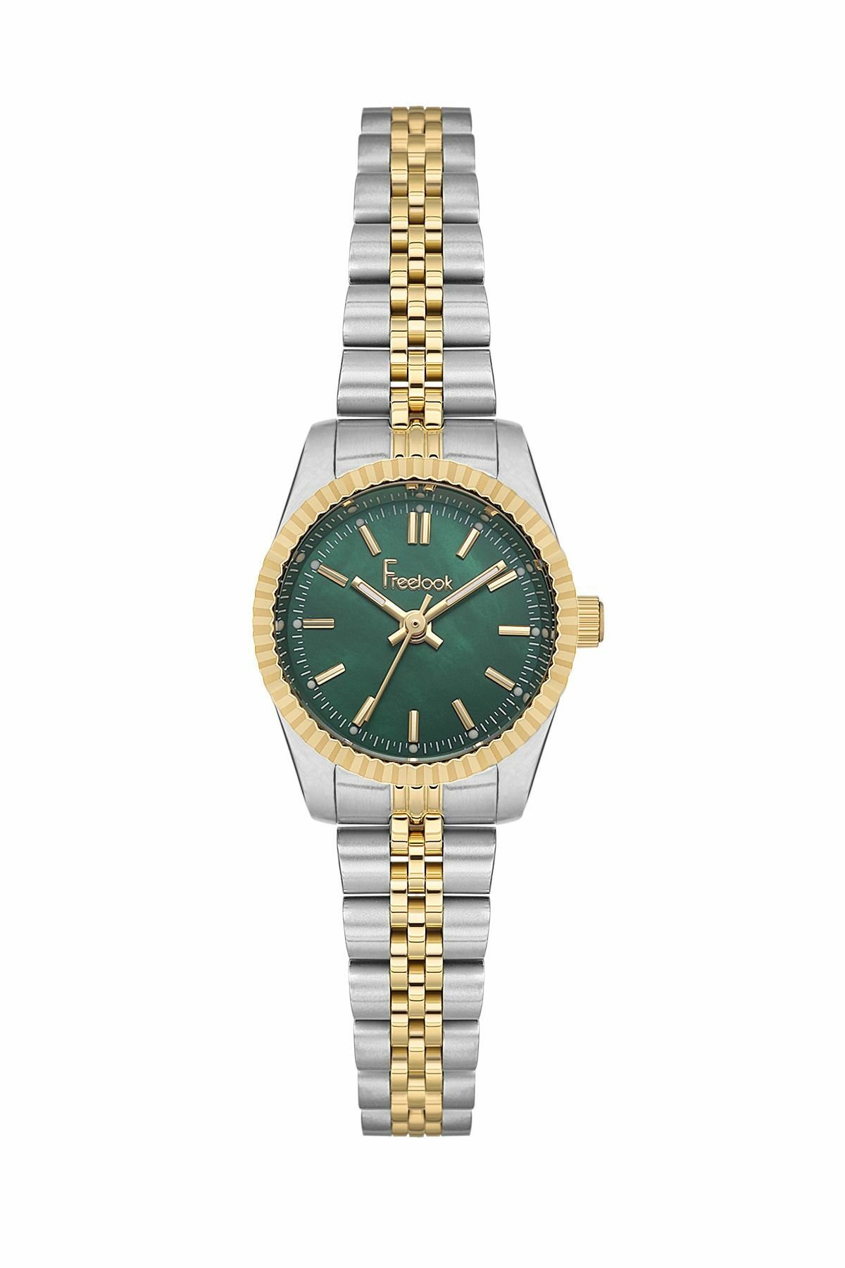 FREELOOK FL.4.10007-4