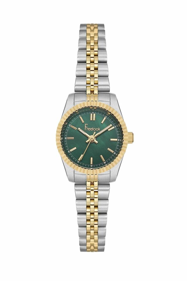 FREELOOK FL.4.10007-4