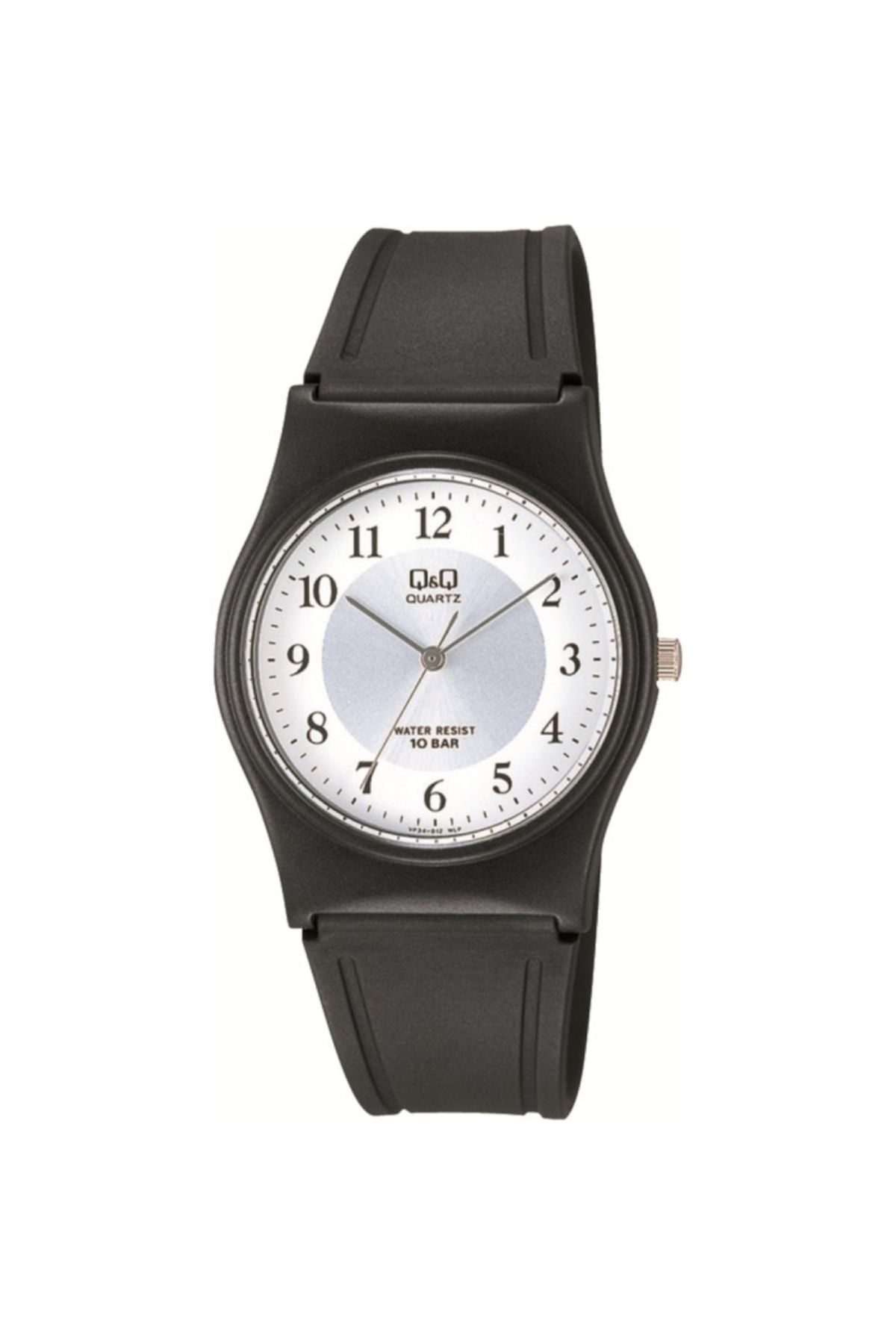 Q&Q VP34J012Y