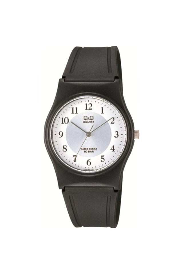 Q&Q VP34J012Y