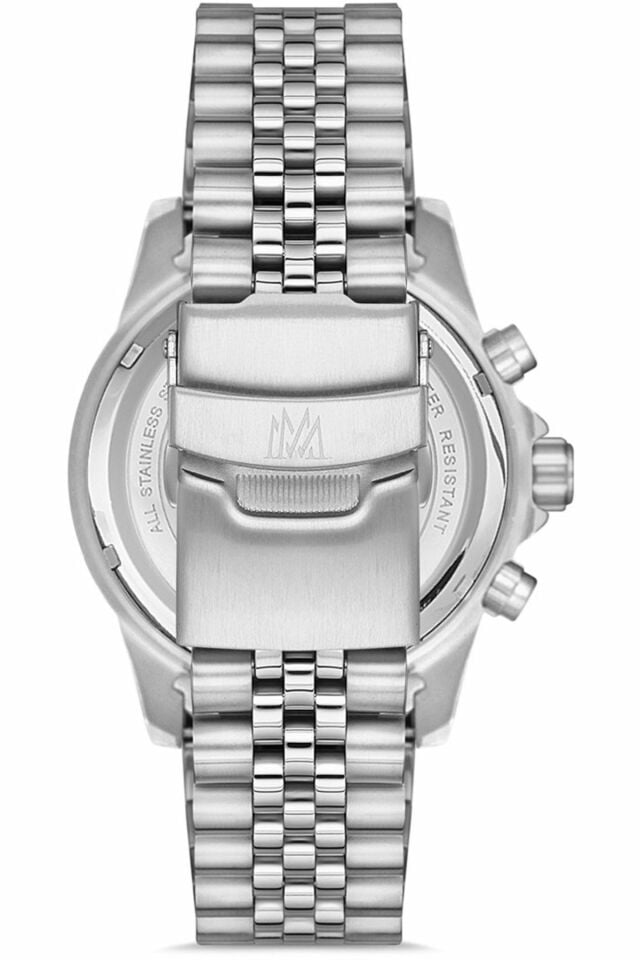 MOMENTUS SM367T-04SS