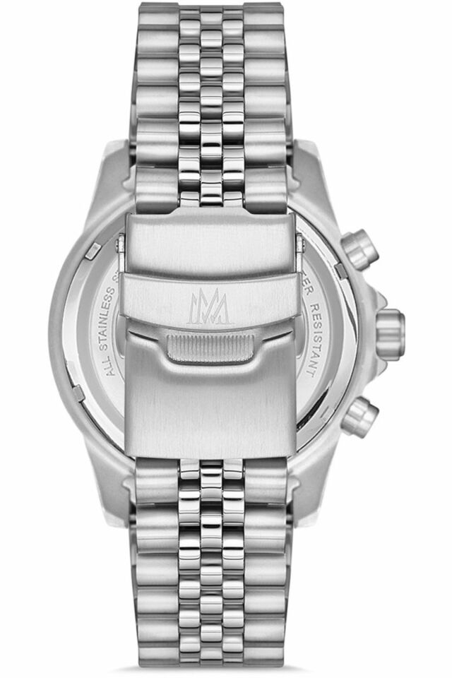 MOMENTUS SM367T-04SS