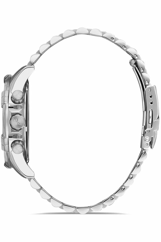 MOMENTUS SM367T-04SS