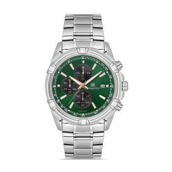 MOMENTUS SM395S-15SR