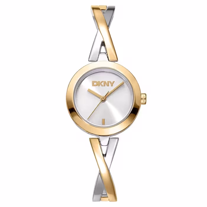 DKNY DK1L170M0025