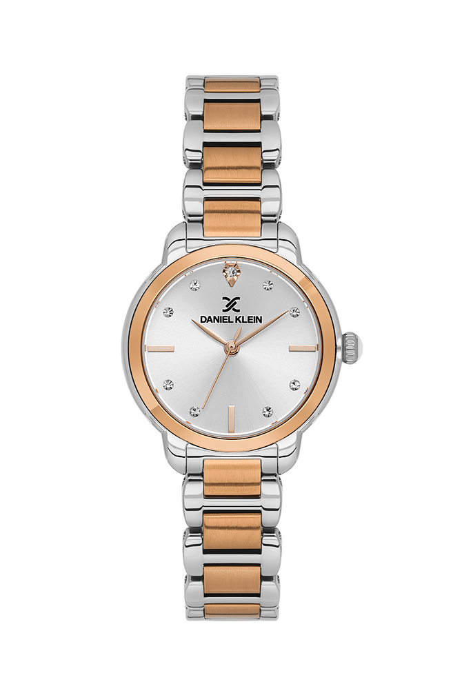 DANIEL KLEIN DK.1.14126-7