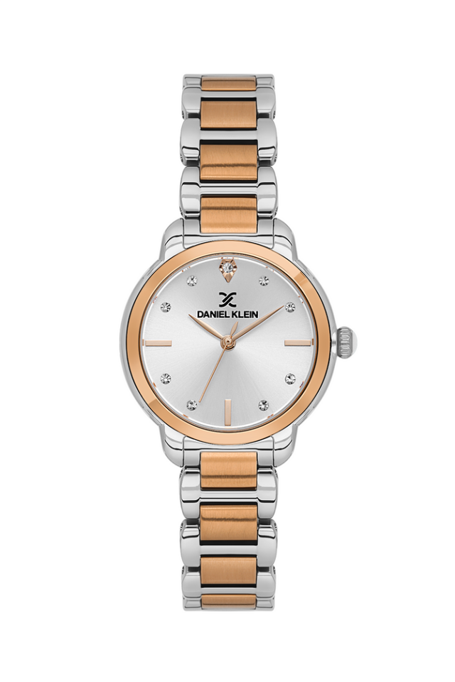 DANIEL KLEIN DK.1.14126-7