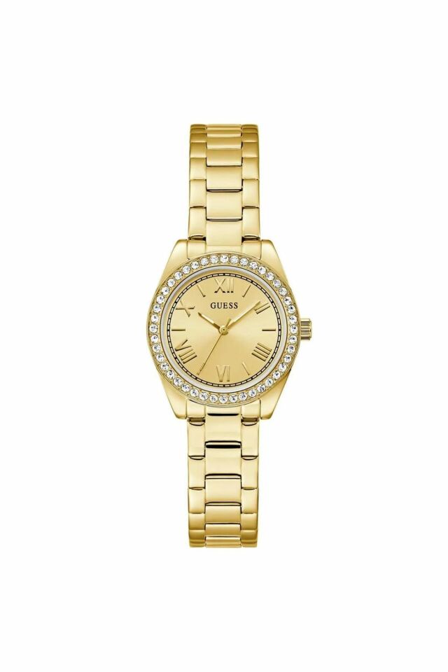GUESS Gugw0841l7 Kadın Kol Saati