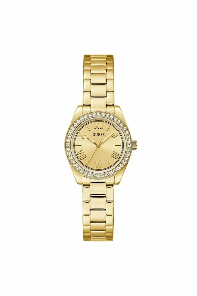 GUESS GUGW0841L7