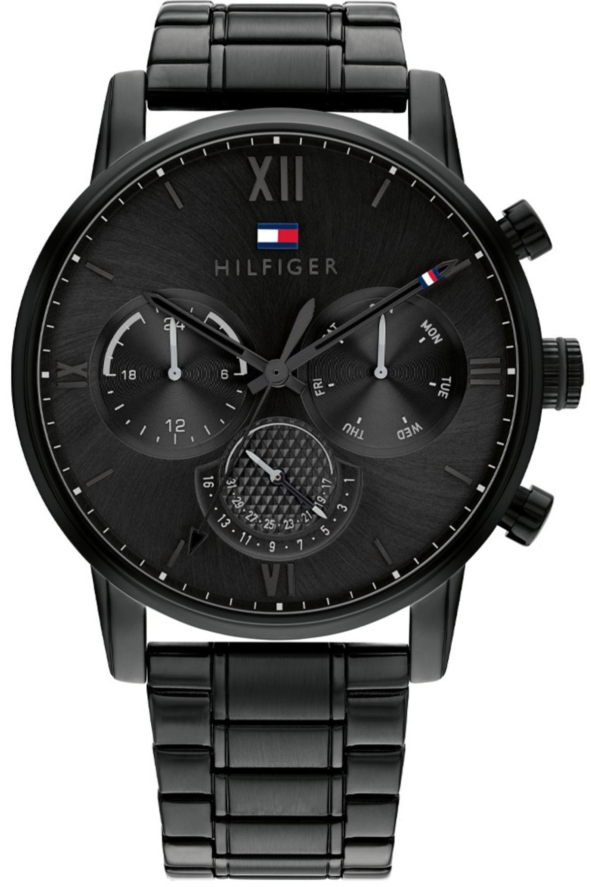 TOMMY HILFIGER TH1791879