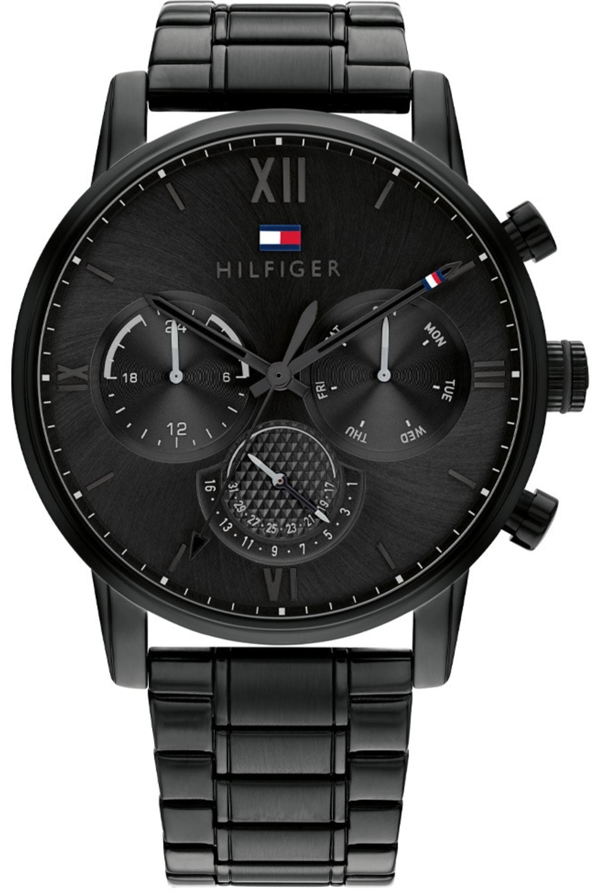 TOMMY HILFIGER TH1791879