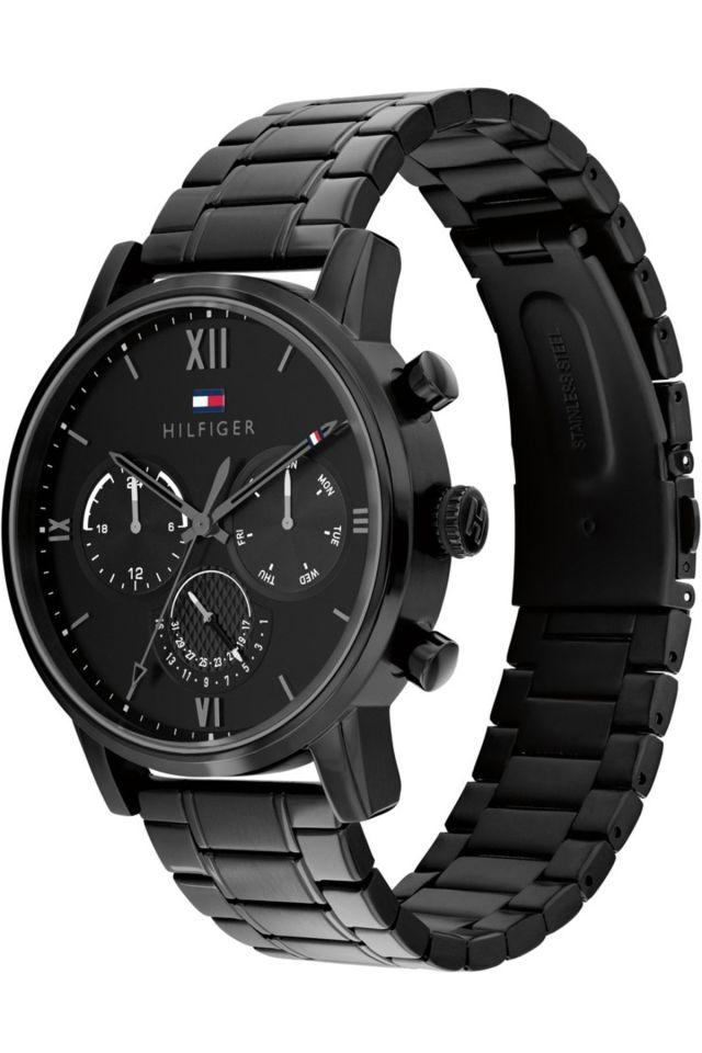 TOMMY HILFIGER TH1791879