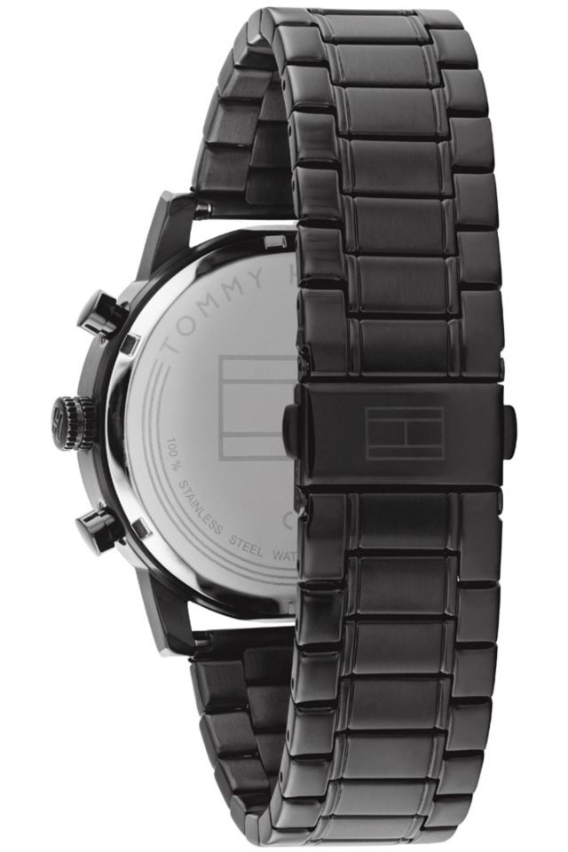 TOMMY HILFIGER TH1791879