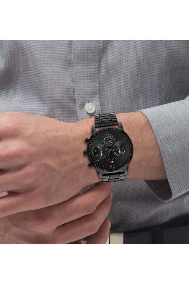 TOMMY HILFIGER TH1791879