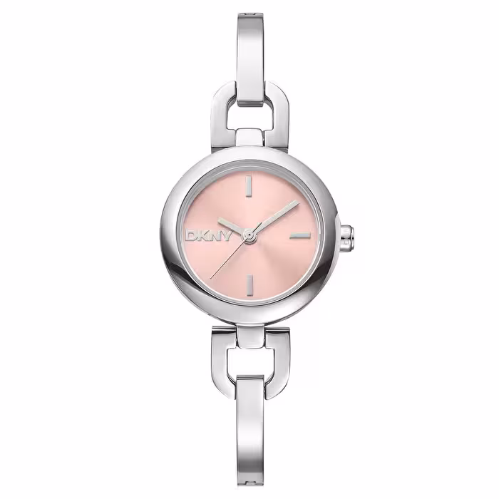 DKNY DK1L161M0025