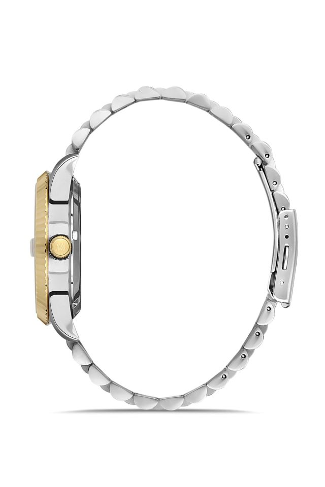 MOMENTUS TM347T-02SG