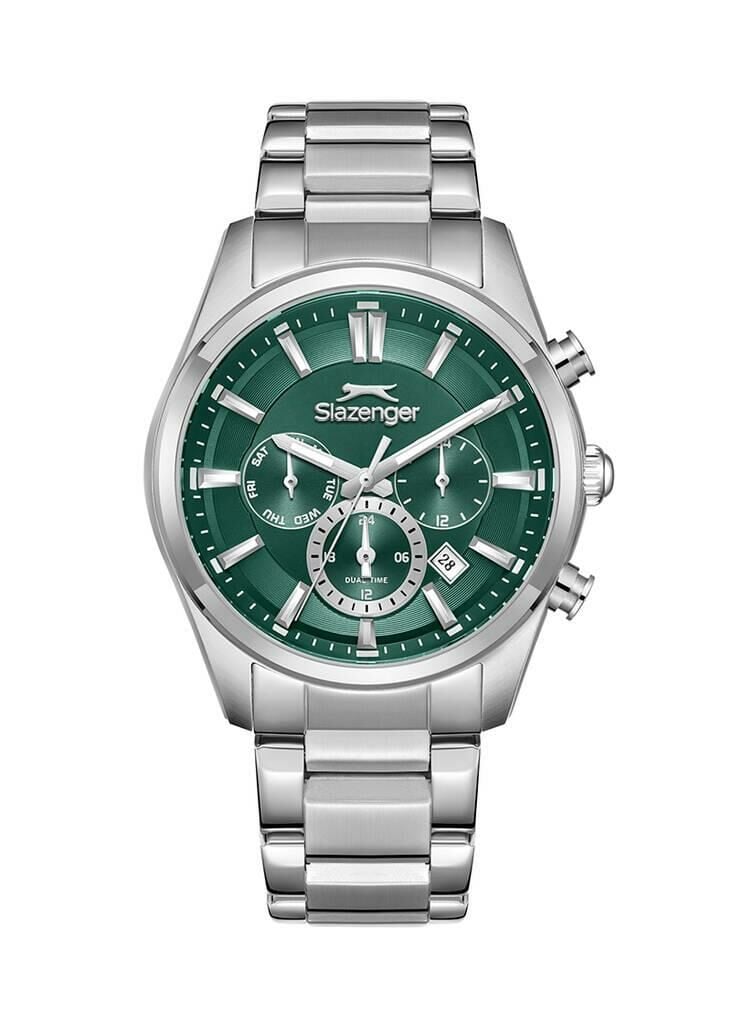 SLAZENGER SL.09.2498.2.06