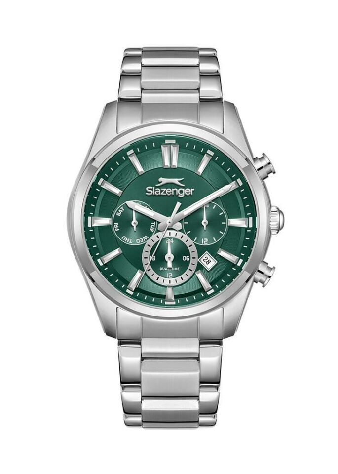 SLAZENGER SL.09.2498.2.06