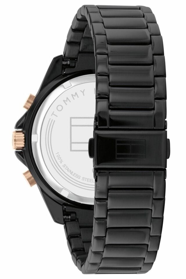 TOMMY HILFIGER TH1791858