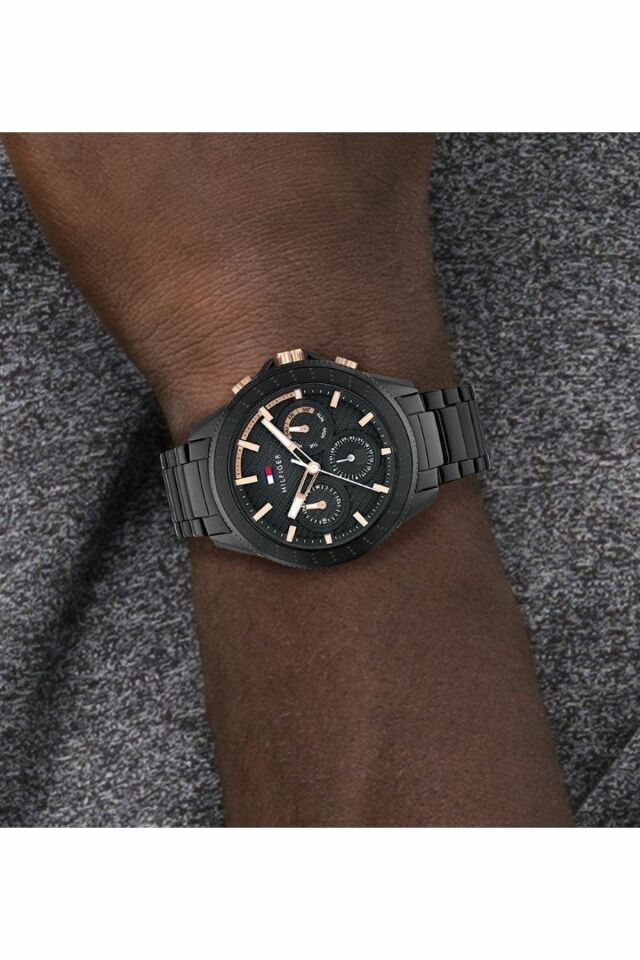 TOMMY HILFIGER TH1791858