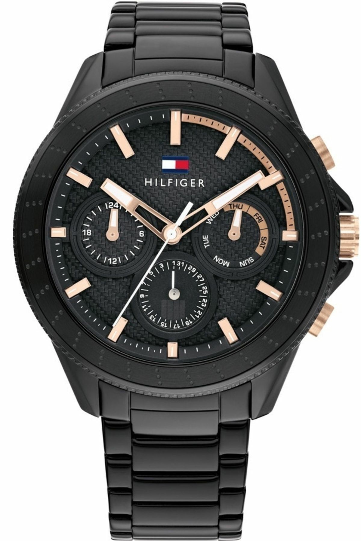 TOMMY HILFIGER TH1791858