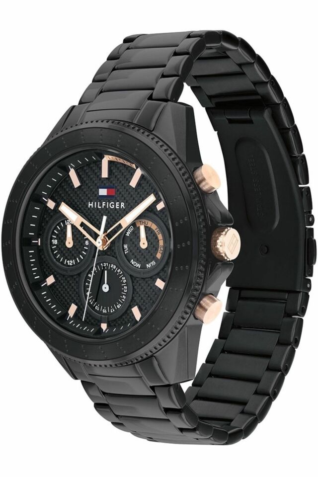 TOMMY HILFIGER TH1791858