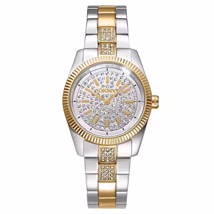 DKNY DK1L148M0045