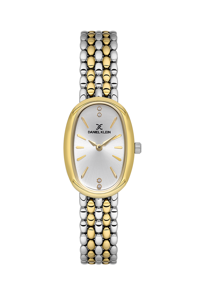 DANIEL KLEIN DK.1.14130-4